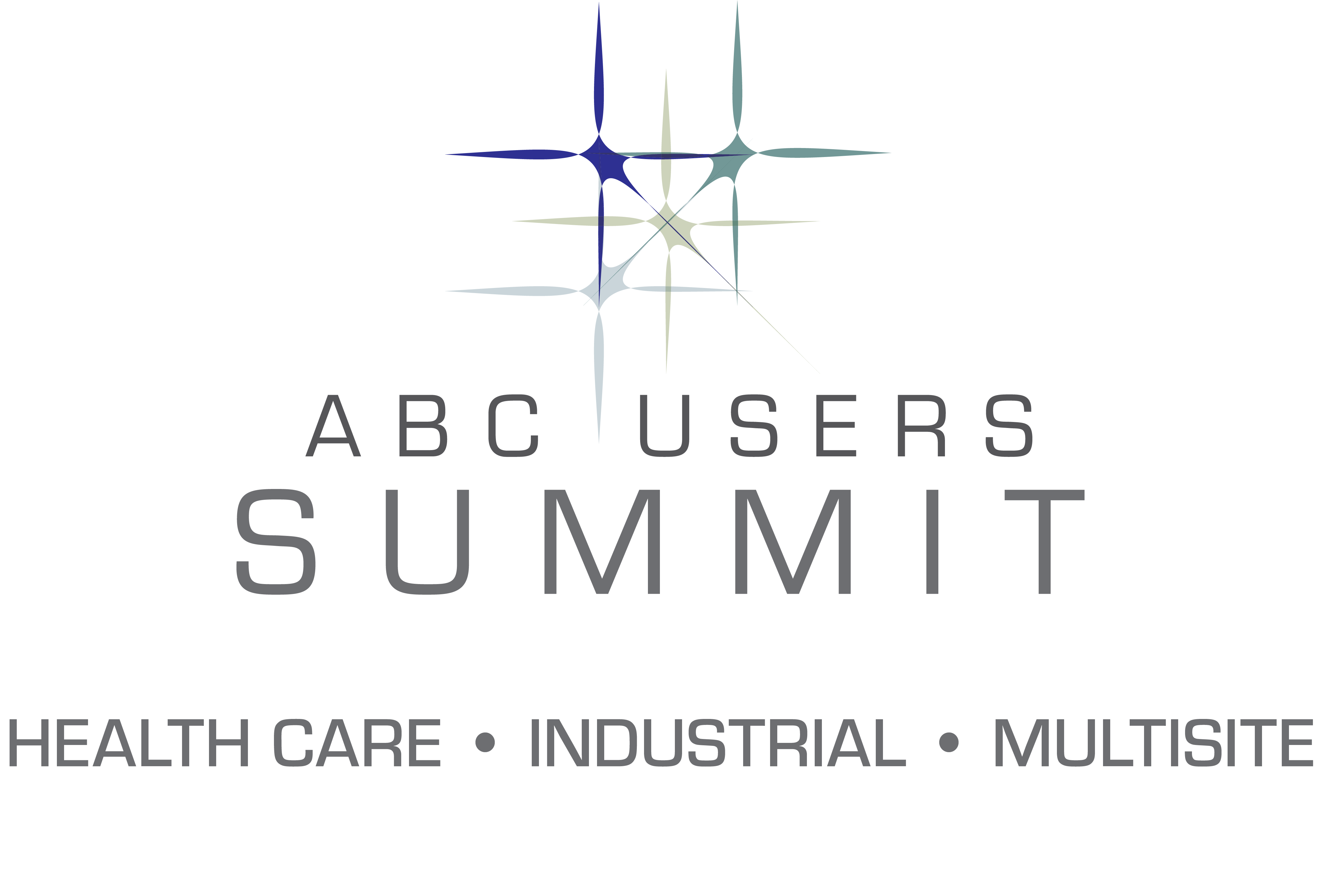 ABC Users Summit