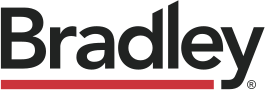 bradley_logo