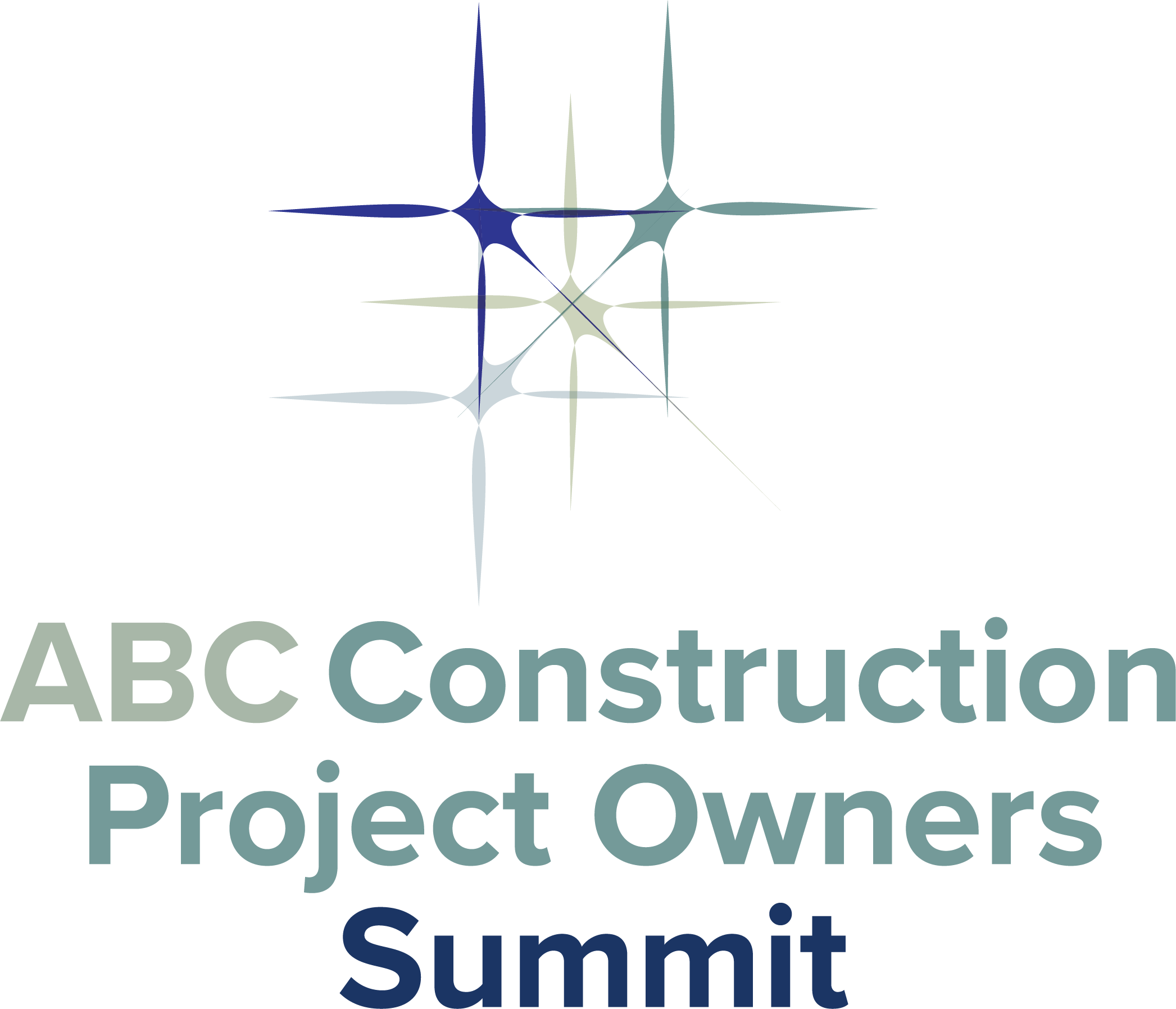 ABC Users Summit