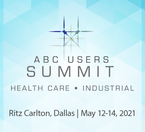 2021 Users Summit Banner (1920) big text